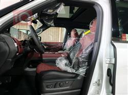 نيسان باترول